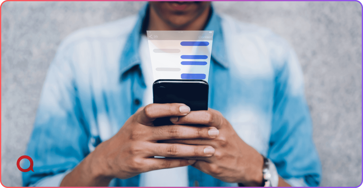 5 Types of Effective Responses That You Can Use For An Automated Message Response